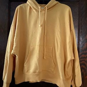 American Eagle hoodie